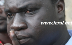 Thiès : El Malick Seck candidat à la mairie