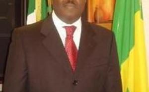 Cheikh Sadibou Fall: "Le chef de l’Etat doit dire la vérité sur la situation du pays"