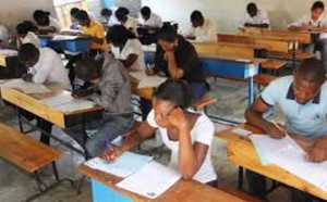 Saint-Louis: 75% de taux de réussite au Cfee et 82,3% au Bfem, enregistrés