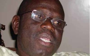 Abdoulaye Sakho et cie assignent l'Etat et l'Artp au Tribunal