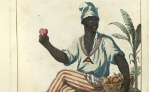 Bakel: Une bataille rangée opposant « Diam » (esclaves) et « Gér » (nobles), atterrit au tribunal