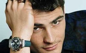 Real Madrid: Casillas se verrait bien en MLS