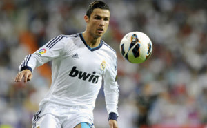Real Madrid : Perez et Ronaldo réconciliés ?