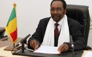 Mali : Django Sissoko nommé Premier ministre