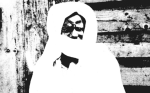 Histoire générale du Sénégal - Partie sur Serigne Touba: " Les 84 erreurs, qu'ils les rectifient qu'ils enlèvent son nom...", dit le porte-parole du Khalife général