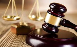 La justice endeuillée : Hadji Amadou Diouf, le  juge qui avait relaxé Aida Ndiongue est décédé