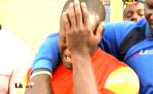 [Vidéo]Circonstance de la mort du lutteur '' Thiat'' de écurie HLM meurt électrocuté : Comment le drame est arrivé !