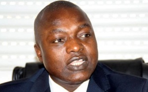 Oumar Guèye sur l’accès à l’assainissement : "le Sénégal n’atteindra pas OMD en 2015 »