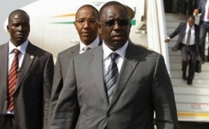 Les «Xoys» maliens secouent la République : «Macky Sall sera trahi par sept membres de sa coalition»