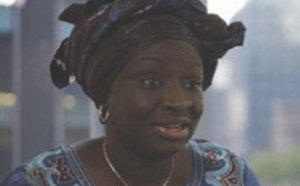 Aminata Touré puise dans les archives pour recadrer Ousmane Ngom
