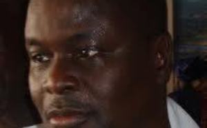Touba : le Conseil rural a voté son budget 2013 
