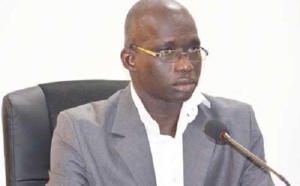 Violence contre Adja Ndiaye, camerawoman à Dakaractu : lettre de protestation de l’APPEL adressée à Aly Ngouille Ndiaye