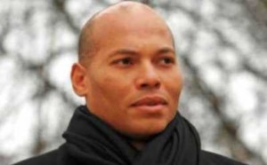 [DERNIERE MINUTE] Karim Wade, Samuel Sarr,Oumar Sarr et Madické Niang bloqués à l’Aéroport