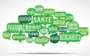 Secteur de la santé: les 7 mesures phares prises par le Chef de l’Etat lors du Conseil Présidentiel sur la relance de l'Economie