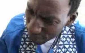 Sketch"Sirou Taximan" La Femme enceinte