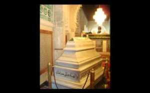 Mame Aziz Dabakh" "Daroule khabibi"