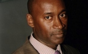 Crise à Jëf-Jël : "Yoro Bâ, Ndiaga Sylla et Cie ont violé les textes du parti", selon Ousmane Ndiaye