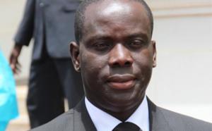 Les ferrailleurs réclament la tête de Malick Gackou