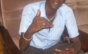 Revue de presse du vendredi 14 décembre 2012  (Ibrahima Benjamin Diagne)