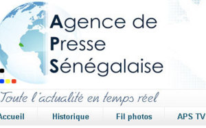 Pour retard de paiement des salaires : La section de Synpics de l’APS va déposer un préavis de grève