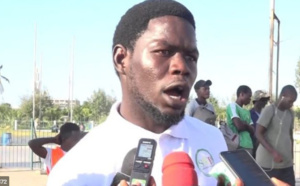 Le procès de l'étudiant Pape Abdoulaye Touré renvoyé au 7 octobre prochain