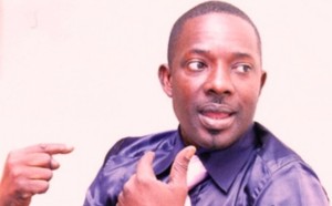 Super Etoile: Mbaye Dièye Faye recadre Jimy Mbaye et Habib Faye