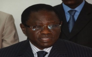 Pape Diop sert une citation directe à Rewmi quotidien pour diffamation et diffusion de fausses informations