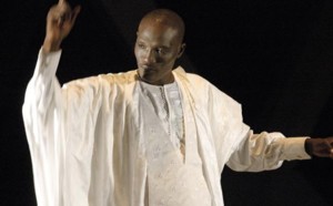 Disparition de Serigne Mansour Sy: Alioune Mbaye Nder raconte Borom Daradji