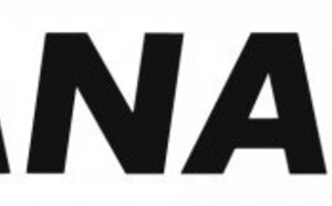Paiement de factures par Orange Money : Canal+ Sénégal et Sonatel signent un partenariat