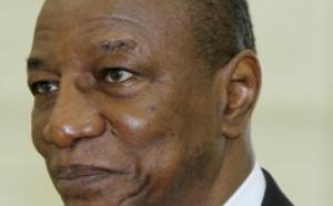Guinée : Macky Sall chez Alpha Condé sur le Mali et les salaires réhaussés de 50% !