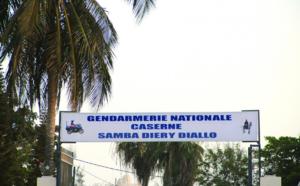 Interdit de sortie du territoire: Pierre Agbogba un "boulet" pour Karim et Bibo Bourgi