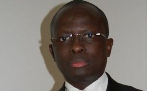 Modou Diagne Fada : «Nous avons en face de nous un Exécutif qui ne respecte pas le Législatif»