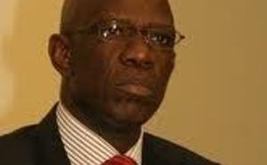 Me Mame Adama Gueye dénonce la nomination de Abou Lo à la tête de l’Artp