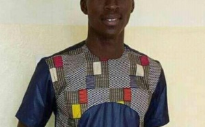 Meurtre de l'étudiant Ahyi Joël: comment l'assassin est tombé
