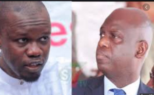 Audience Mansour Faye-Ousmane Sonko: Les révélations explosives des proches du ministre 