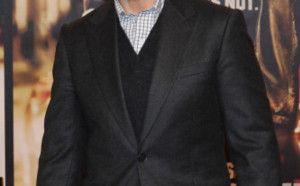Tom Cruise : la première de Jack Reacher reportée