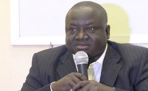 LD Debout: « Souleymane Téliko n’a fait que rappeler une opinion déjà exprimée à la fois par la Cour de justice de la Cedeao et la Cour d’Appel de Dakar »