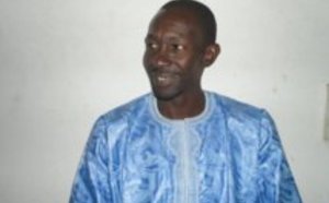 POUR UNE NOUVELLE VISION ET UNE NOUVELLE DEMARCHE POLITIQUES AU SENEGAL