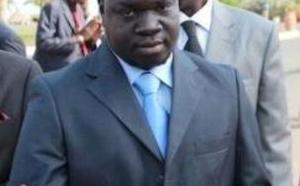 El Malick Seck porte plainte contre Walf FM, l’As et le Quotidien  