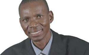 UDR/Dooley Yakaar de Mansour Ndiaye va être un parti politique
