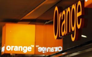 France Télécom-Orange annonce la mise en service du câble sous-marin ACE pour les 13 premiers pays