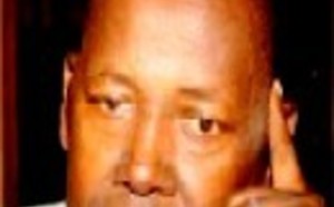 Tête à tête Macky Sall-Alpha Condé : Le retour imminent de Diallo Sadakadji abordé ?