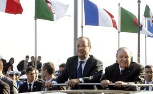 Visite d’Etat du Président français en Algérie : que retenir ?
