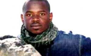 Interpellé par la gendarmerie, Pape Cheikh Diallo s'en prend à Walf Grand Place