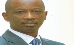 Les dessous de l’arrestation de Oumar Khassimou Dia
