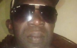 ACTIONS SOCIALES ET CIVIQUES DU DG DE LA SENELEC A KAOLACK , PAPE DEMBA BITEYE ET LA LEGENDE DU NOUVEAU MILLIARDAIRE DE KAOLACK