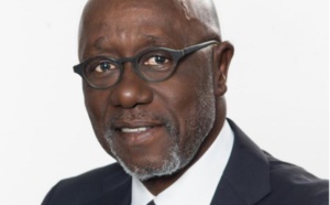 Pierre Sané "lapide" les présidents sénégalais et dit non à un 3e mandat