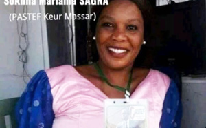 2 ans après le meurtre de Mariama Sagna: L’enquête reste au point mort