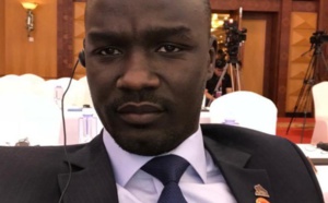Ousmane Sonko, la chute d’un imposteur.