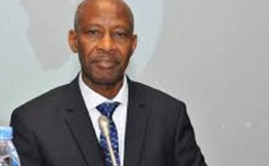 Iniquité dans ses rapports avec les centrales syndicales: Cheikh Diop de la Cnts/Fc interpelle le ministre du Travail